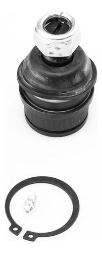 SD-K8195 - ROTULA INFERIOR PARA JEEP CJ7 1976-1986