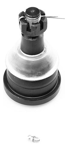 SD-K7053 - ROTULA INFERIOR PARA DODGE D300 PICKUP 1972-1974