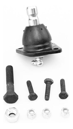 SD-K5263 - ROTULA INFERIOR PARA BUICK SKYLARK 1980-1985