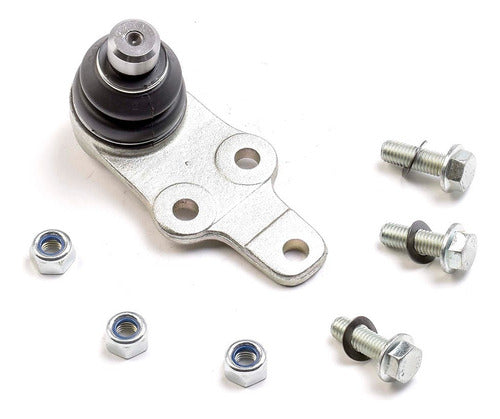 SD-11163395 - ROTULA INFERIOR PARA FORD MONDEO 2002-2007