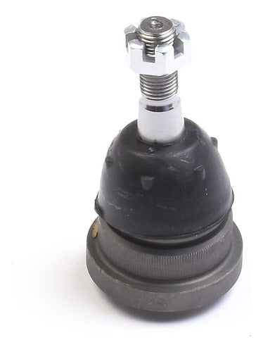 SD-K5297 - ROTULA INFERIOR TRASERA PARA OLDSMOBILE DELTA 88 1988-1991