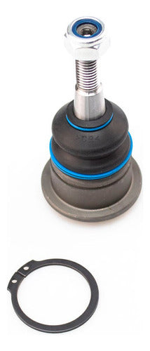 SD-2612475 - ROTULA SUPERIOR PARA GMC SIERRA 2500 2000