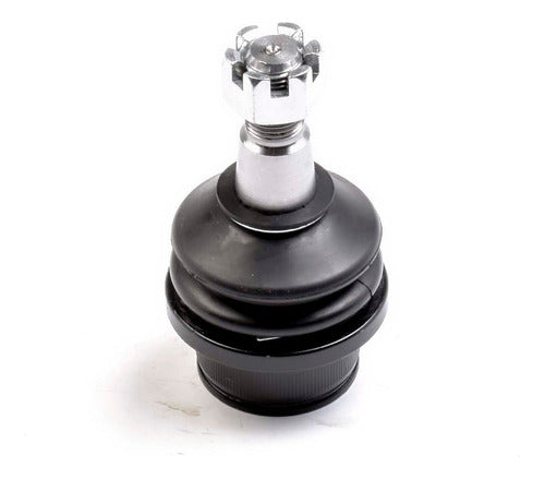 SD-2615047IT - ROTULA INFERIOR PARA CHEVROLET AVALANCHE 2007-2016