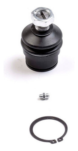 SD-K8195IT - ROTULA INFERIOR PARA CHEVROLET C10 SUBURBAN 1967-1986