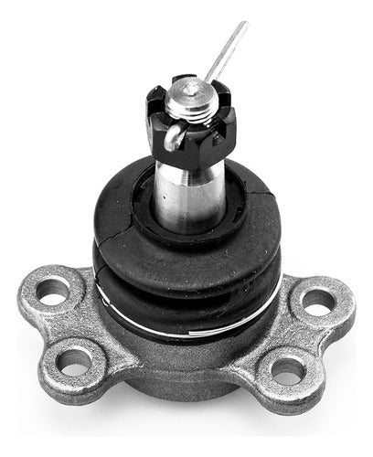 SD-K9042 - ROTULA SUPERIOR PARA ISUZU AMIGO 1989-1994