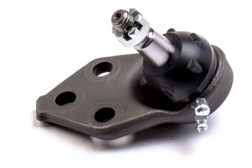 SD-K5295 - ROTULA INFERIOR PARA BUICK ELECTRA 1985-1990