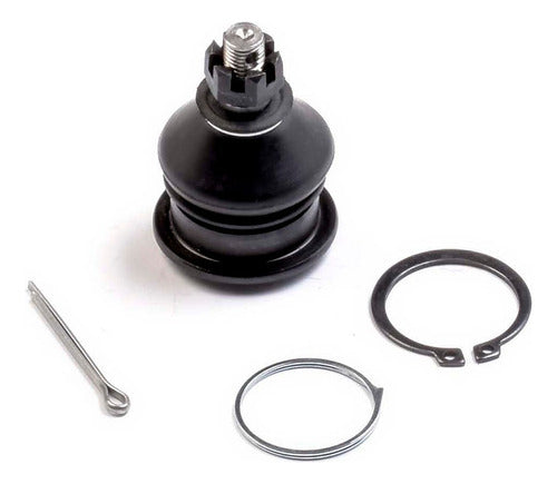 SD-1009005IT - ROTULA SUPERIOR PARA ACURA TSX 2004-2014