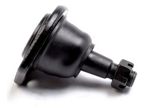 SD-K680 - ROTULA SUPERIOR PARA CHEVROLET P30 VAN 1968-1970