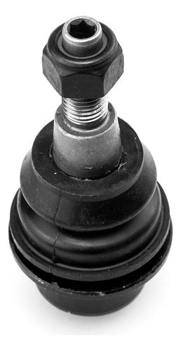 SD-1008032 - ROTULA INFERIOR PARA CHEVROLET CHEYENNE 2014-2018