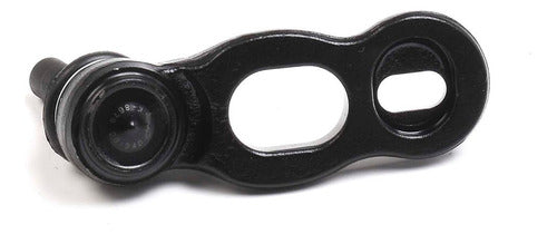 SD-K8678 - ROTULA SUPERIOR PARA FORD GRAND MARQUIS 1995-2002