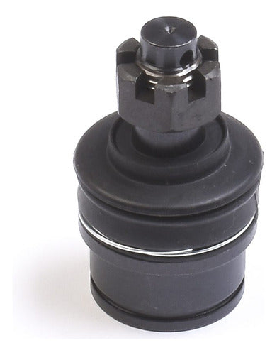 SD-K8194 - ROTULA SUPERIOR PARA JEEP CJ7 1976-1986