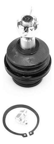 SD-K8695IT - ROTULA INFERIOR PARA FORD F-150 1997-2007