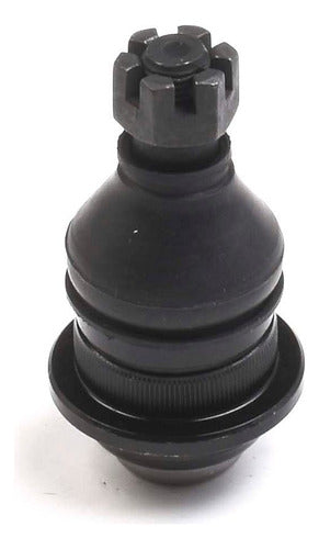 SD-K9044 - ROTULA SUPERIOR PARA MITSUBISHI MONTERO 1983-1991