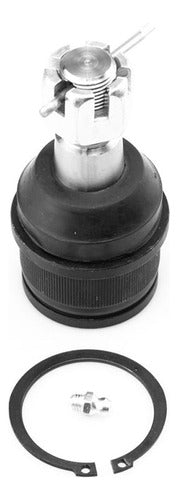 SD-K8433IT - ROTULA INFERIOR PARA FORD F-250 SUPER DUTY 2010-2019
