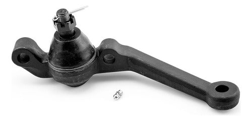 SD-K785 - ROTULA INFERIOR  R  PARA PLYMOUTH VALIANT 1962-1972