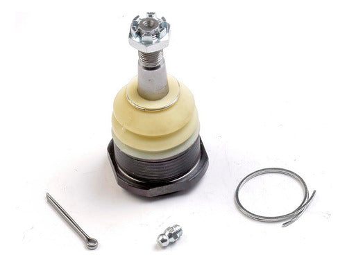 SD-K704 - ROTULA SUPERIOR PARA DODGE DART 1962-1972