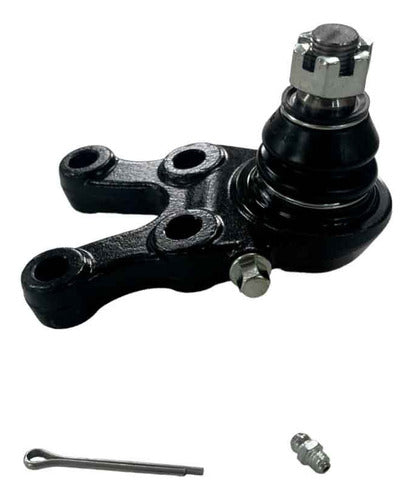 SD-K-9755IT - ROTULA INFERIOR  R  PARA MITSUBISHI MONTERO 1992-2001