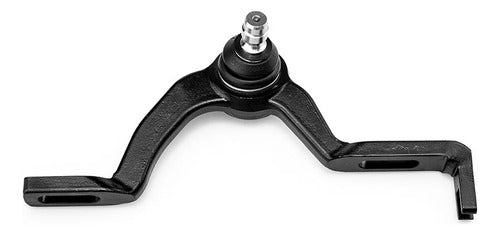 SD-K8710 - ROTULA SUPERIOR  R  PARA FORD F-100 RANGER 1998-2001