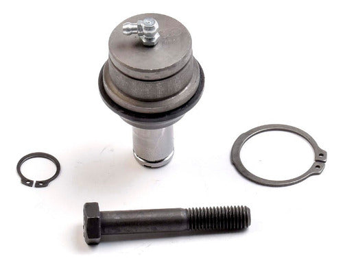SD-K8546 - ROTULA SUPERIOR PARA FORD EXPLORER 1991-1994