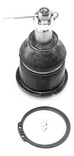 SD-K80014 - ROTULA SUPERIOR PARA LINCOLN NAVIGATOR 1998-2002