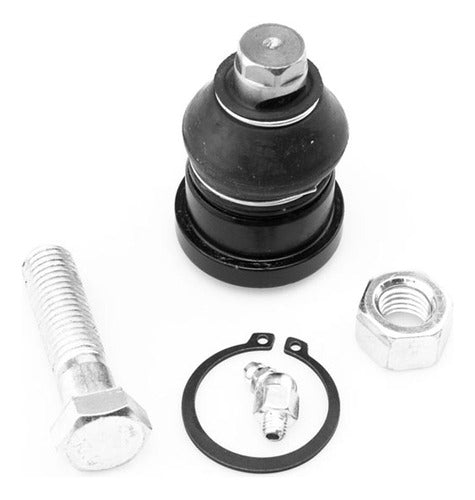 SD-K7185IT - ROTULA INFERIOR PARA CHRYSLER DAYTONA 1984-1993
