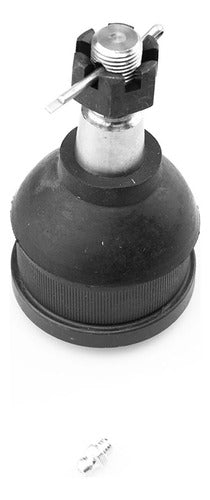 SD-K6293IT - ROTULA INFERIOR PARA CHEVROLET EXPRESS 1500 1996-2002