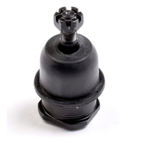 SD-K772 - ROTULA SUPERIOR PARA DODGE DART 1973-1982