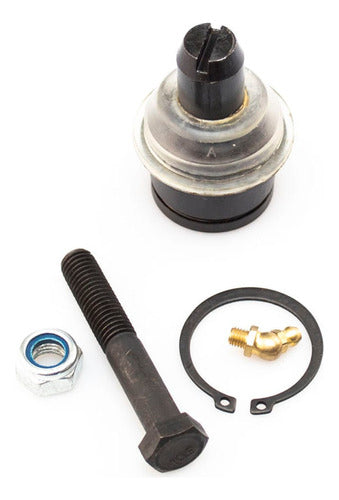 SD-K8432 - ROTULA SUPERIOR PARA FORD E-350 ECONOLINE 1999-2000