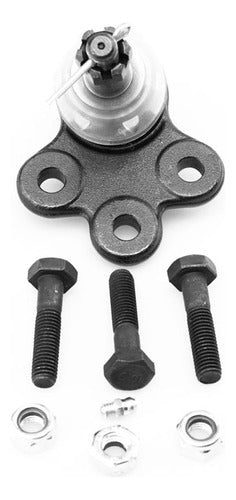 SD-K5333 - ROTULA INFERIOR PARA OLDSMOBILE AURORA 1997-2003