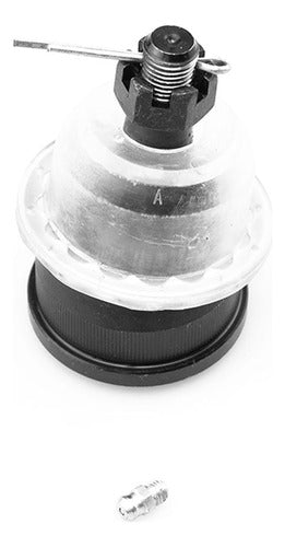 SD-K6145 - ROTULA INFERIOR PARA CHEVROLET IMPALA 1977-1996