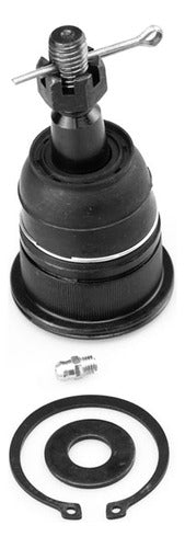 SD-2612756 - ROTULA SUPERIOR PARA GMC YUKON XL 2500 2001-2010