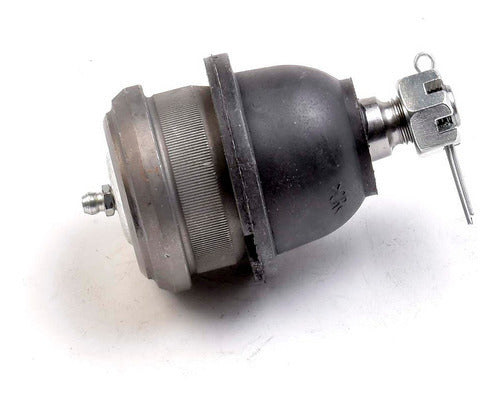 SD-K5103 - ROTULA INFERIOR PARA CHEVROLET MONTE CARLO 1970-1972