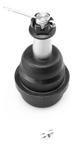 SD-K3134IT - ROTULA SUPERIOR PARA JEEP WRANGLER 1987-2017
