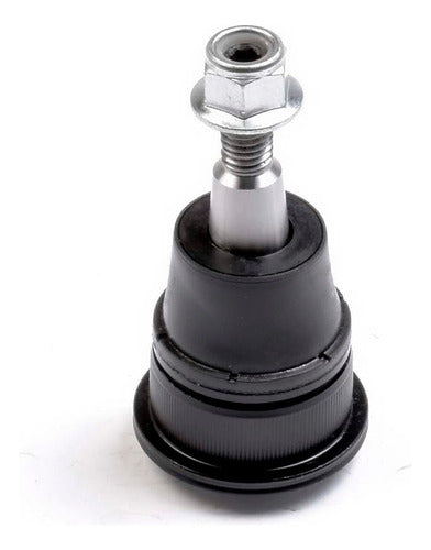 SD-2612756IT - ROTULA SUPERIOR PARA GMC SAVANA 3500 2003-2019