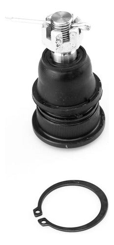 SD-40160-50A00IT - ROTULA INFERIOR PARA NISSAN ALMERA 2001-2005