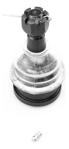 SD-K7025 - ROTULA INFERIOR PARA DODGE RAM 2500 VAN 1996-2003