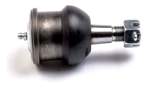 SD-K7069 - ROTULA INFERIOR PARA CHRYSLER VALIANT 1977-1982