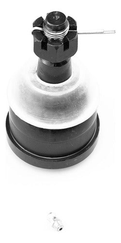 SD-K6293 - ROTULA INFERIOR PARA CHEVROLET C2500 1988-2000