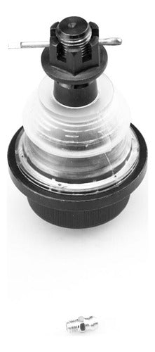 SD-2612754 - ROTULA INFERIOR PARA GMC SIERRA 3500 HD 2008-2010