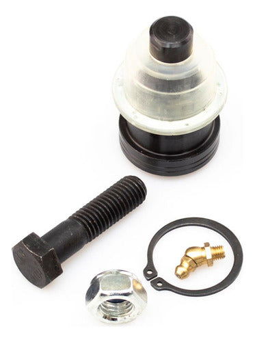SD-K7185 - ROTULA INFERIOR PARA DODGE SPIRIT 1989