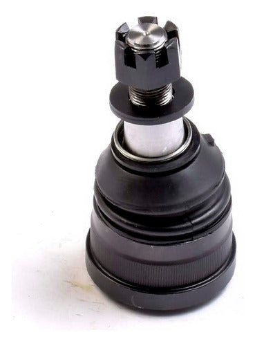 SD-K6129IT - ROTULA INFERIOR PARA CHEVROLET G30 1975-1995
