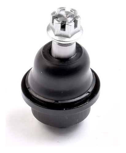 SD-2612754IT - ROTULA INFERIOR PARA CHEVROLET SILVERADO 3500 HD 2010