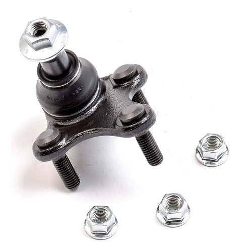 SD-1026007 - ROTULA INFERIOR  L  PARA VOLKSWAGEN TAOS 2021-2022