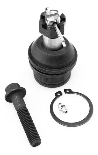 SD-K8413IT - ROTULA INFERIOR PARA FORD EXPLORER 1991-1994