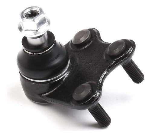 SD-1026009 - ROTULA INFERIOR  L  PARA SEAT TOLEDO 2013-2019