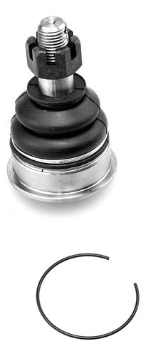 SD-1016010 - ROTULA SUPERIOR PARA NISSAN NP300 FRONTIER 2016-2020