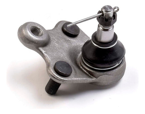 SD-1009013IT - ROTULA INFERIOR PARA HONDA CIVIC 2012-2015