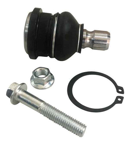 SD-1014013 - ROTULA INFERIOR PARA MERCEDES-BENZ SL600 1994-2002