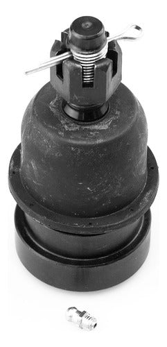 SD-K8259 - ROTULA INFERIOR PARA FORD THUNDERBIRD 1980-1989