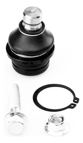 SD-1015001IT - ROTULA INFERIOR PARA MITSUBISHI OUTLANDER SPORT 2012-2013